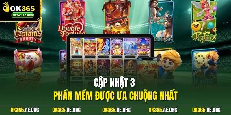 Tool Hack Nổ Hũ | Bí Quyết Tăng Cơ Hội Trúng Lớn Nhanh Chóng 2 Cập nhật 3 phần mềm được ưa chuộng nhất